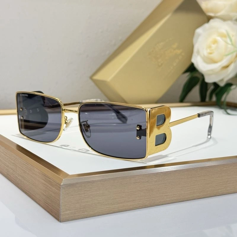 Burberry Sunglasses Popular 277238