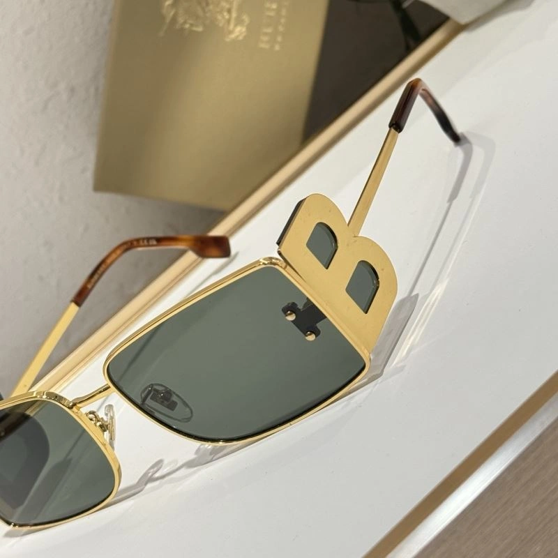 Burberry Sunglasses Popular 277238