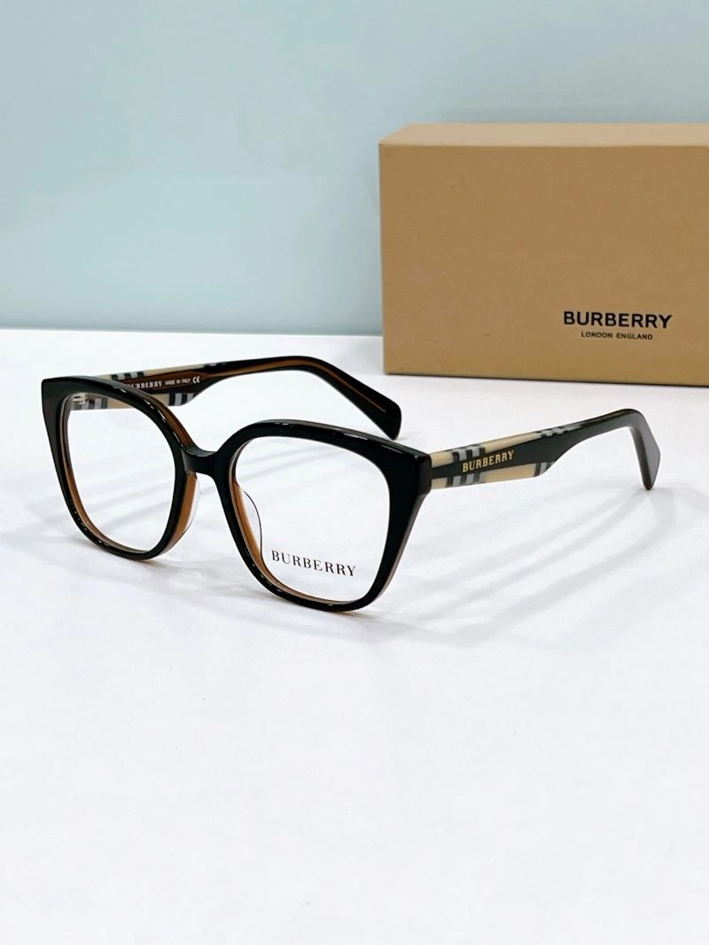 Burberry Sunglasses UrbanStyle 277226