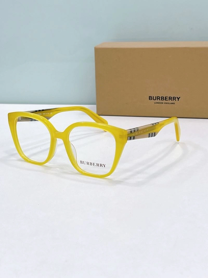 Burberry Sunglasses UrbanStyle 277226