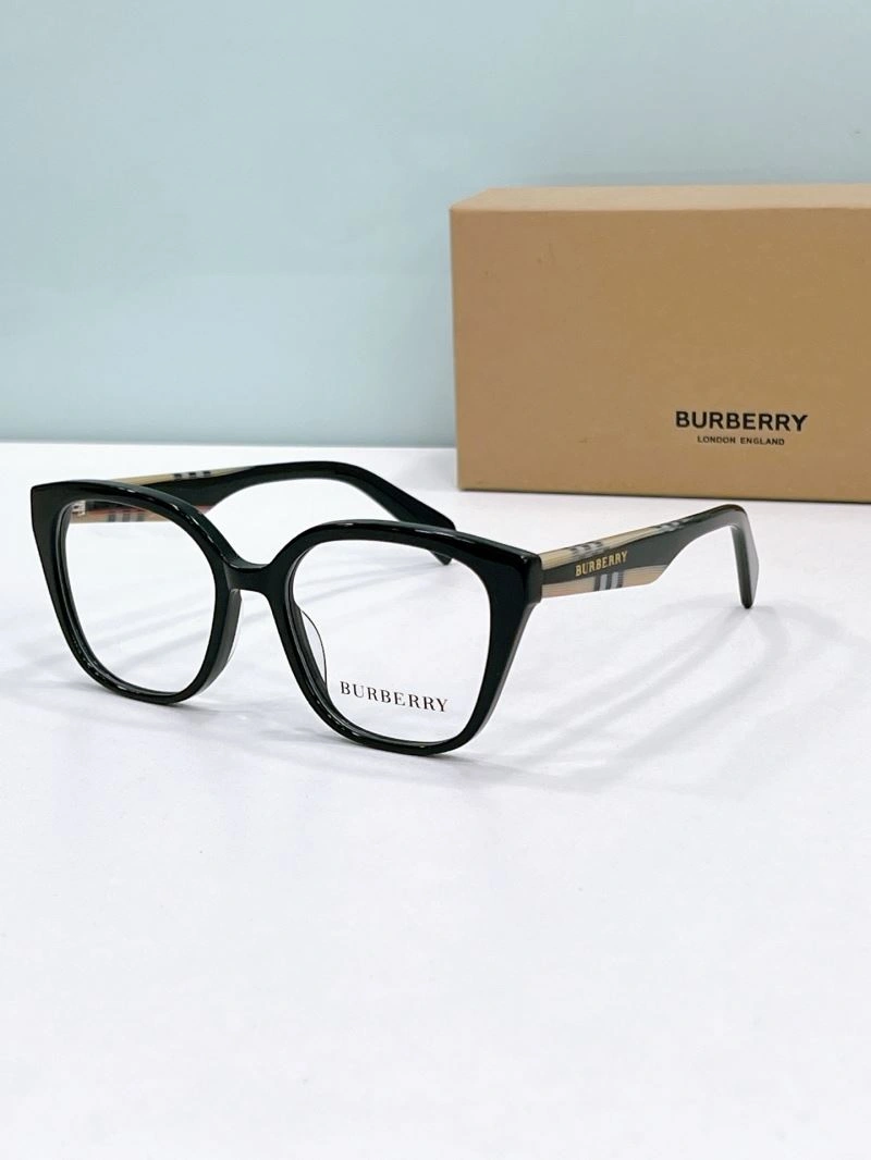 Burberry Sunglasses UrbanStyle 277226