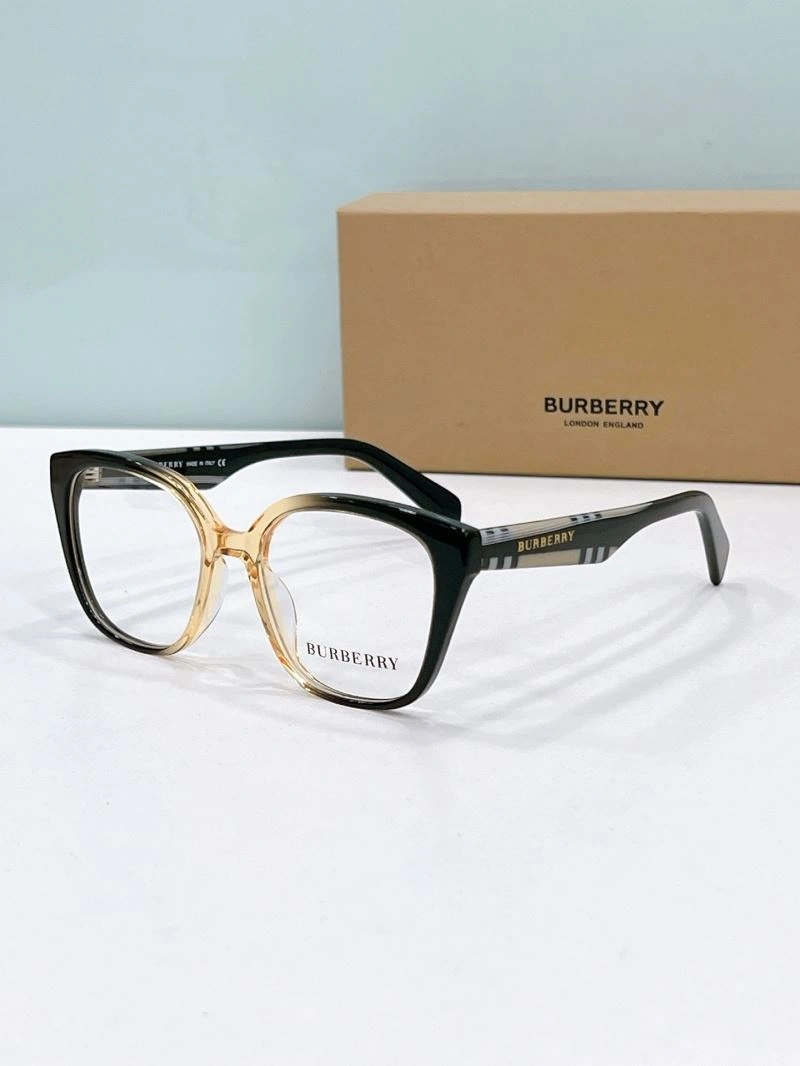 Burberry Sunglasses UrbanStyle 277226