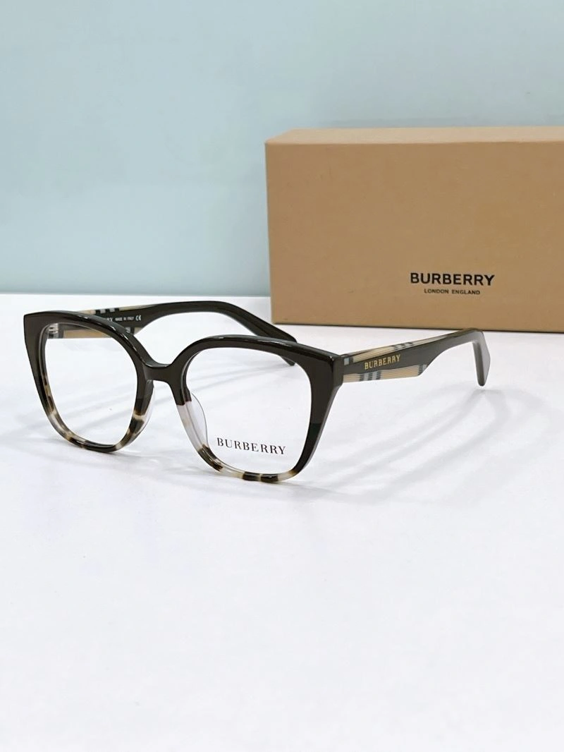 Burberry Sunglasses UrbanStyle 277226
