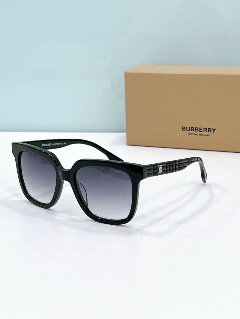 WeatherProof Burberry Sunglasses 277217