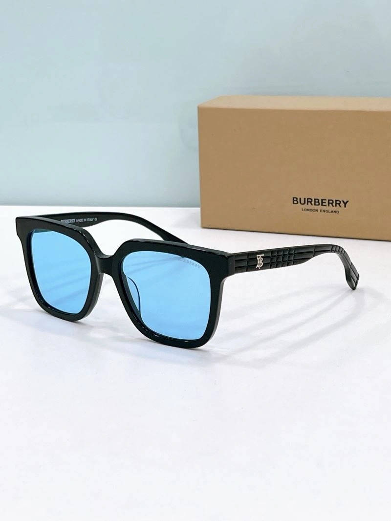 WeatherProof Burberry Sunglasses 277217