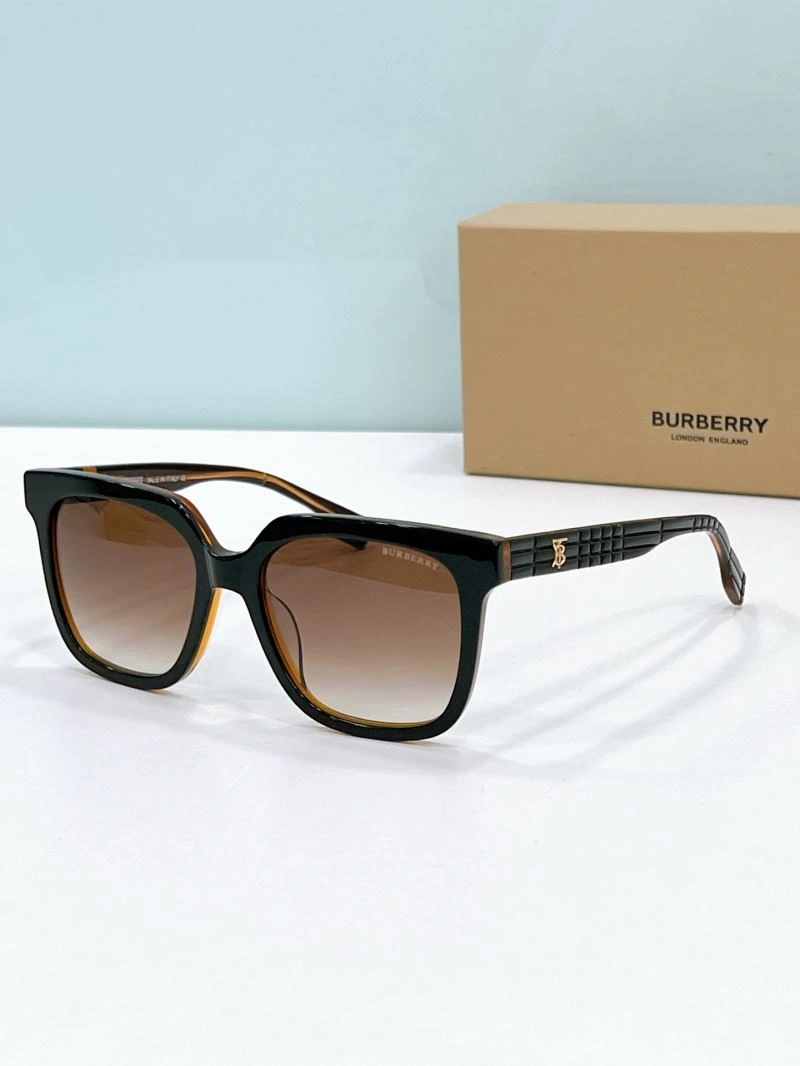 WeatherProof Burberry Sunglasses 277217