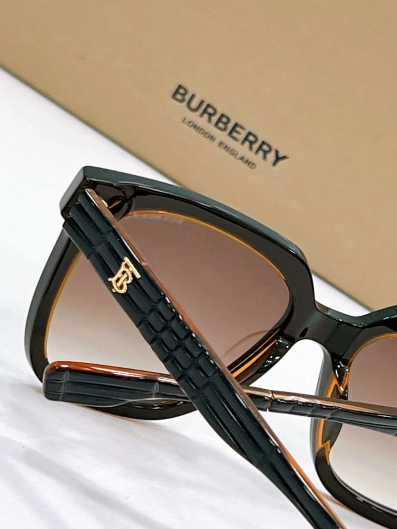 WeatherProof Burberry Sunglasses 277217
