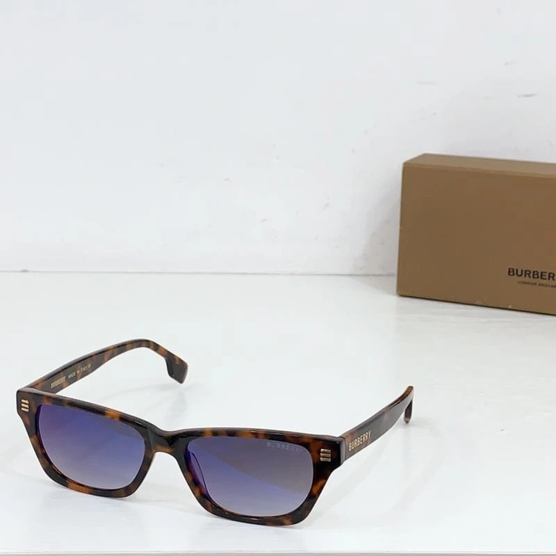 Burberry Sunglasses SmartChoice 277212