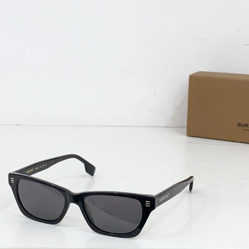 Burberry Sunglasses SmartChoice 277212