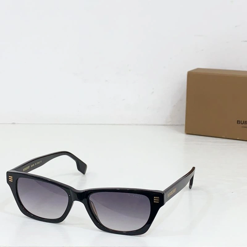 Burberry Sunglasses SmartChoice 277212