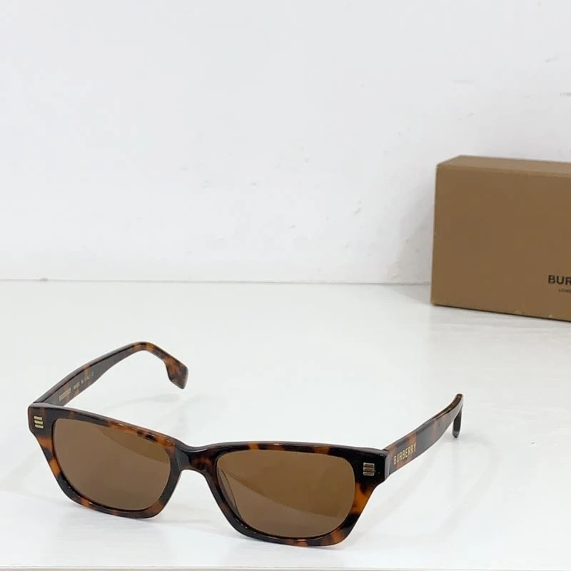 Burberry Sunglasses SmartChoice 277212