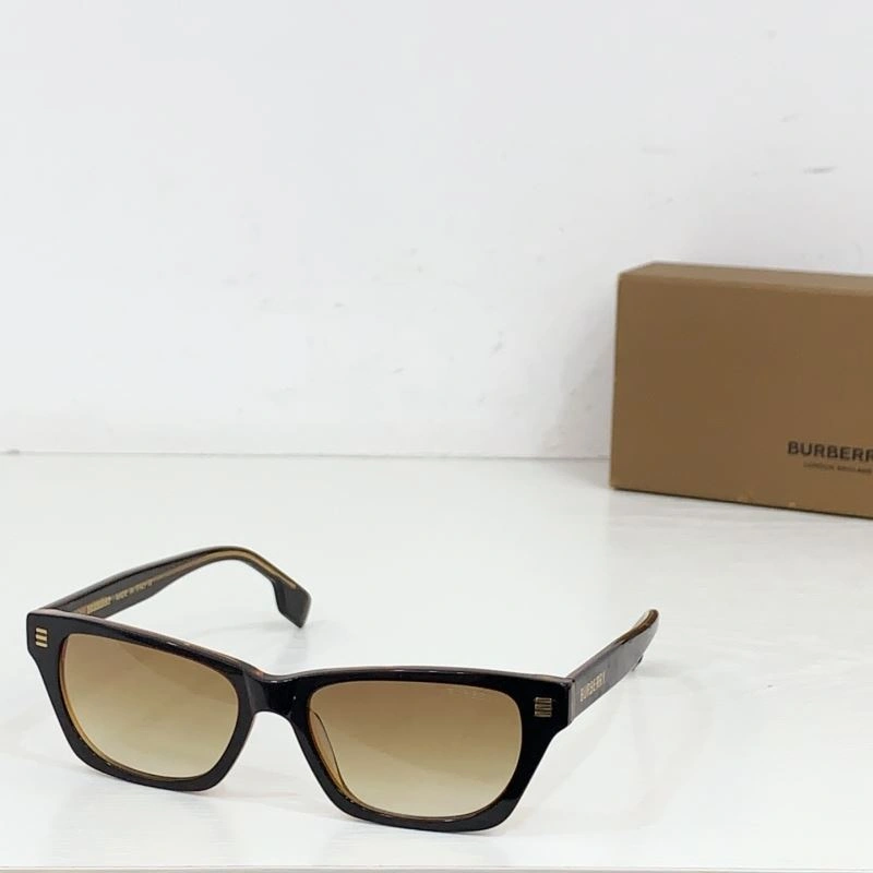 Burberry Sunglasses SmartChoice 277212