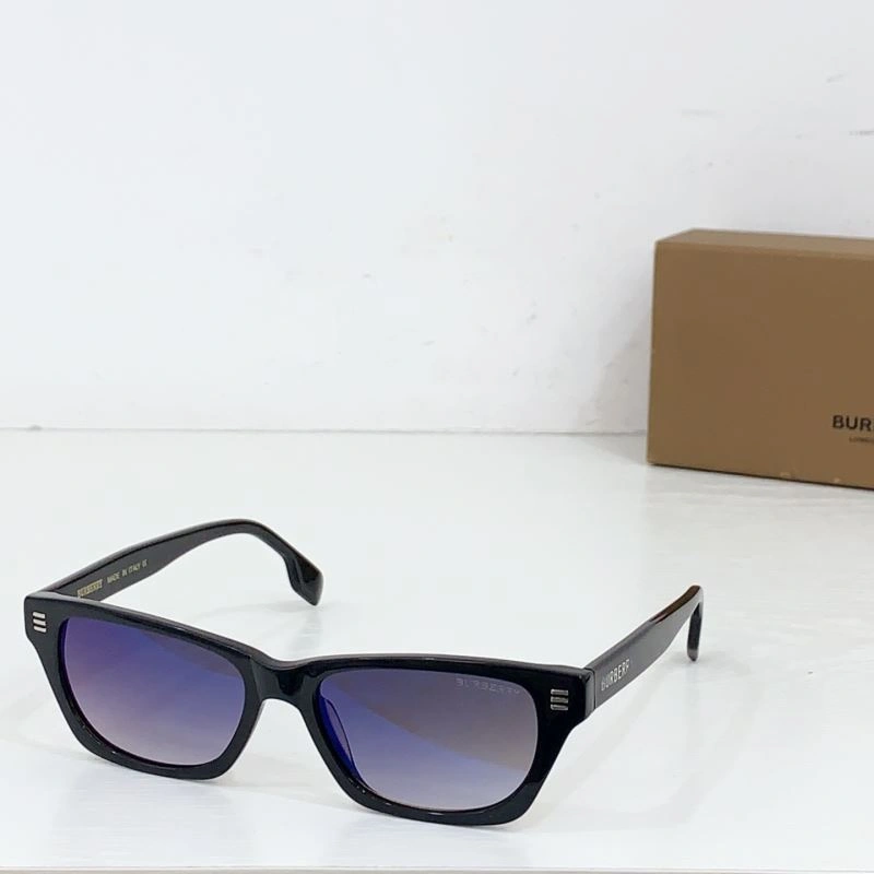 Burberry Sunglasses SmartChoice 277212