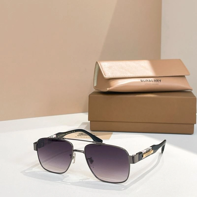 Burberry Sunglasses Refined 277232
