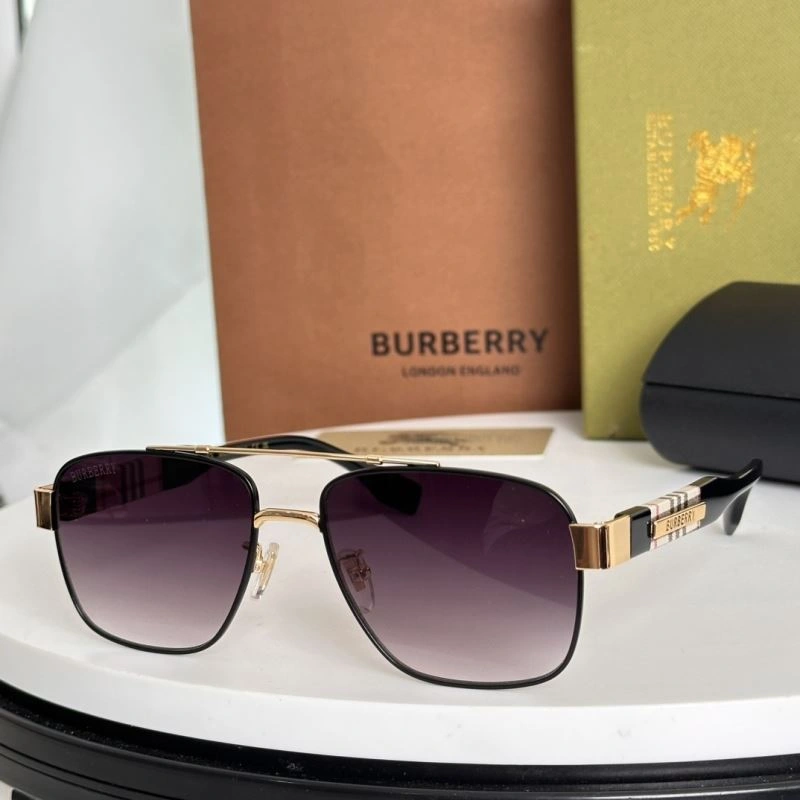 Burberry Sunglasses Bright 277211