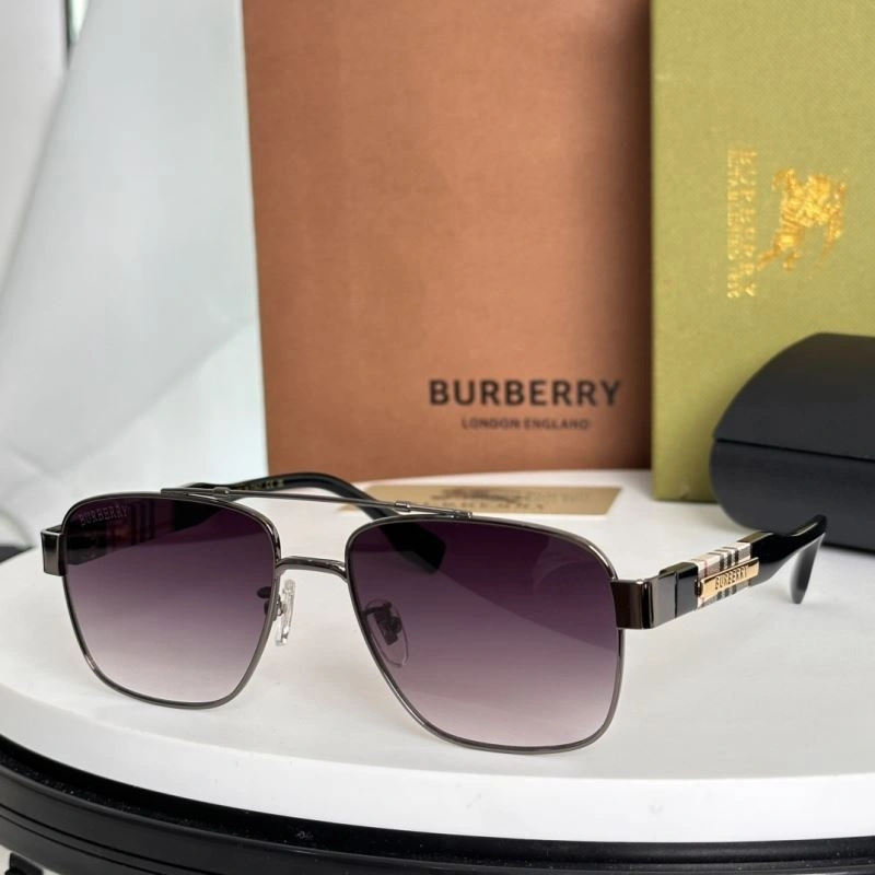 Burberry Sunglasses Bright 277211