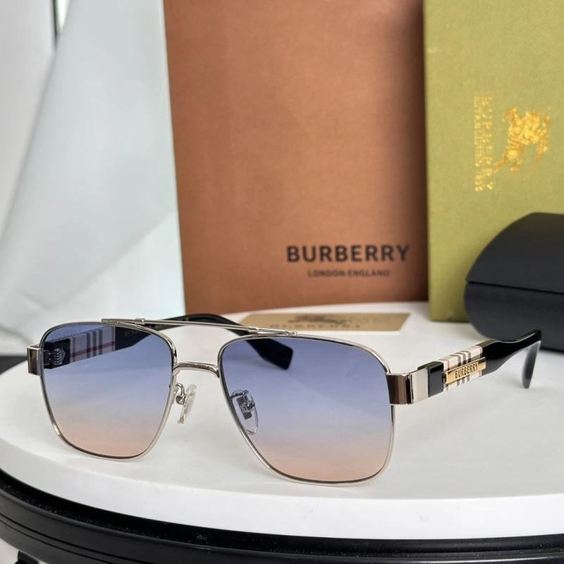 Burberry Sunglasses Bright 277211