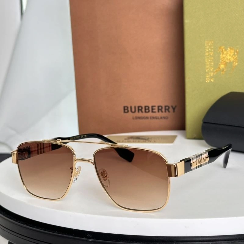 Burberry Sunglasses Bright 277211