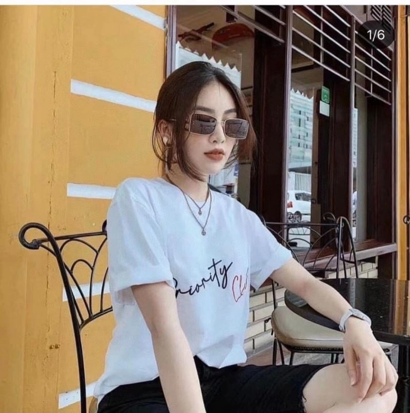 TimelessDesign Burberry Sunglasses 277231