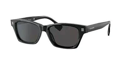 TimelessDesign Burberry Sunglasses 277234