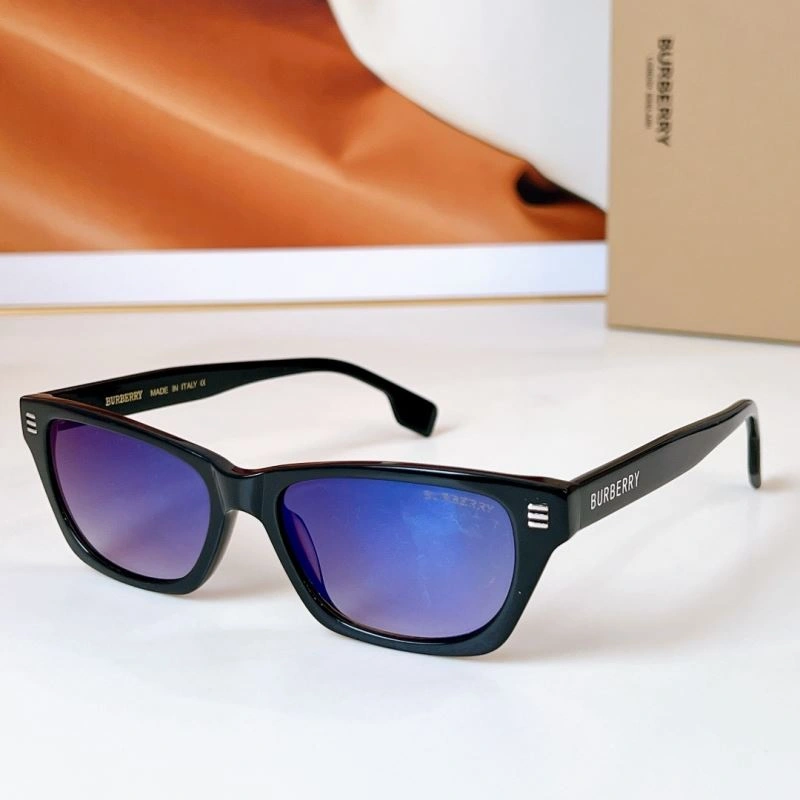 TimelessDesign Burberry Sunglasses 277234