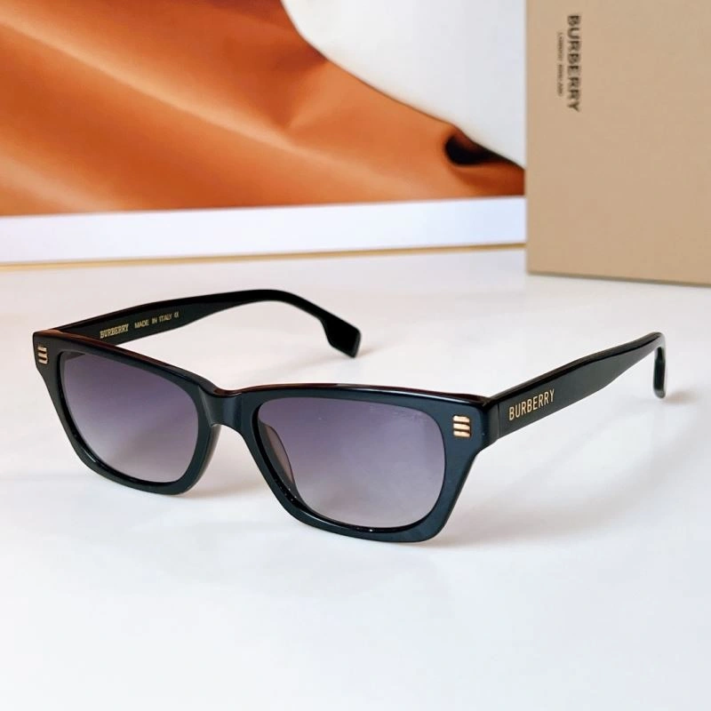 TimelessDesign Burberry Sunglasses 277234
