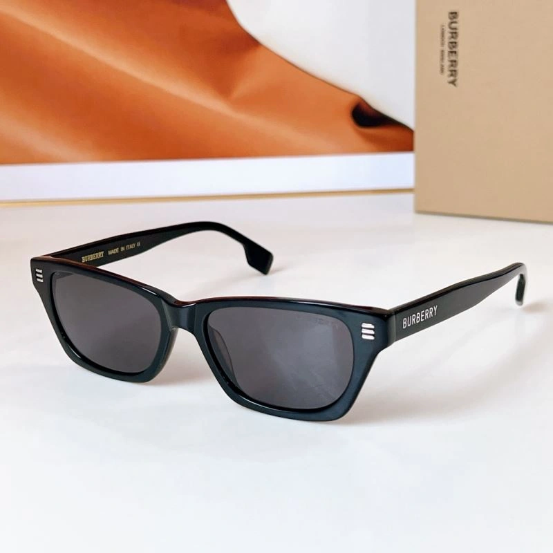 TimelessDesign Burberry Sunglasses 277234
