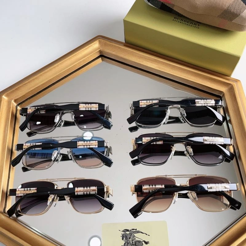 Burberry Sunglasses DailyWear 277219