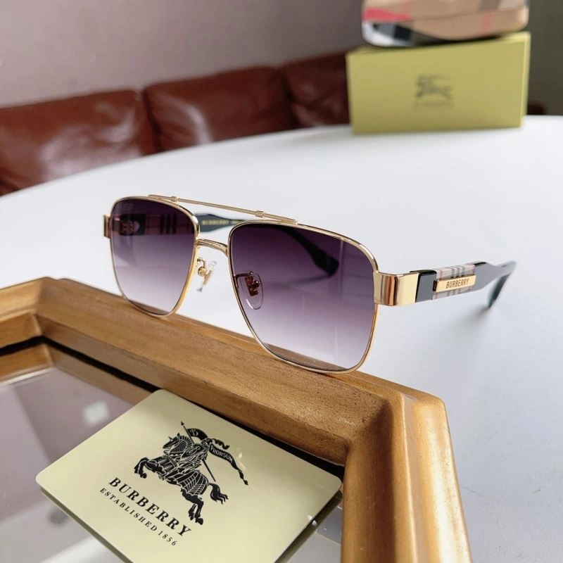 Burberry Sunglasses DailyWear 277219