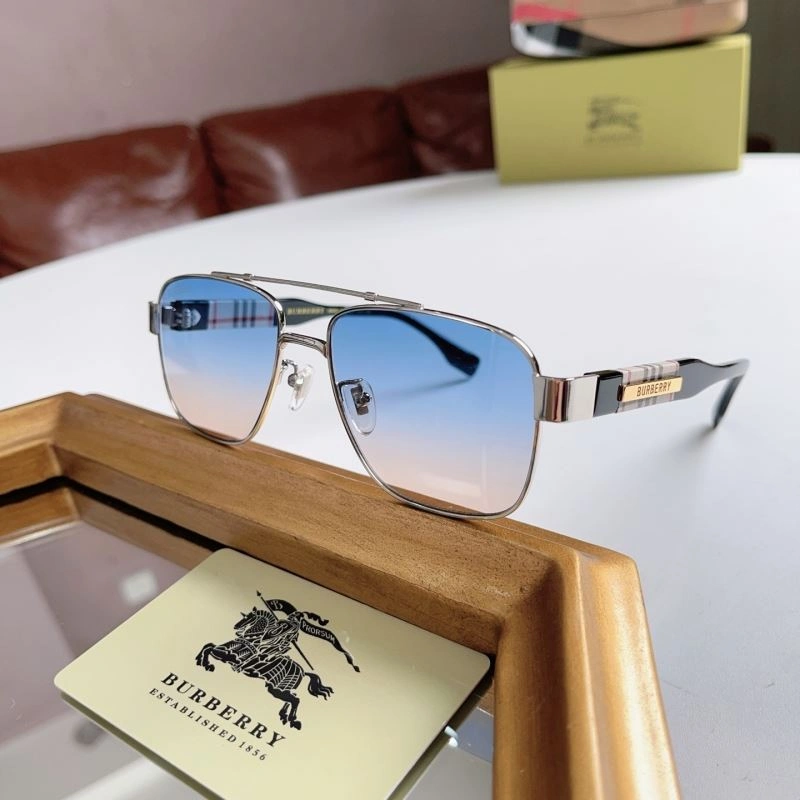 Burberry Sunglasses DailyWear 277219