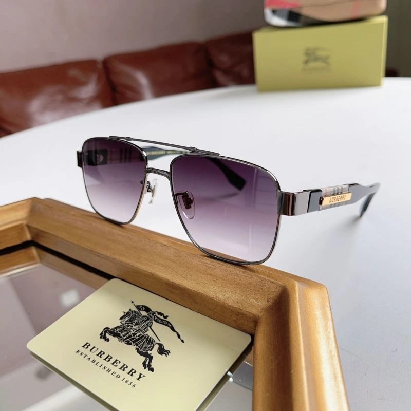 Burberry Sunglasses DailyWear 277219