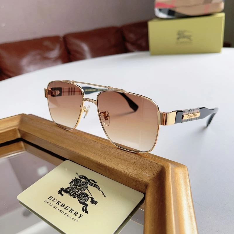 Burberry Sunglasses DailyWear 277219