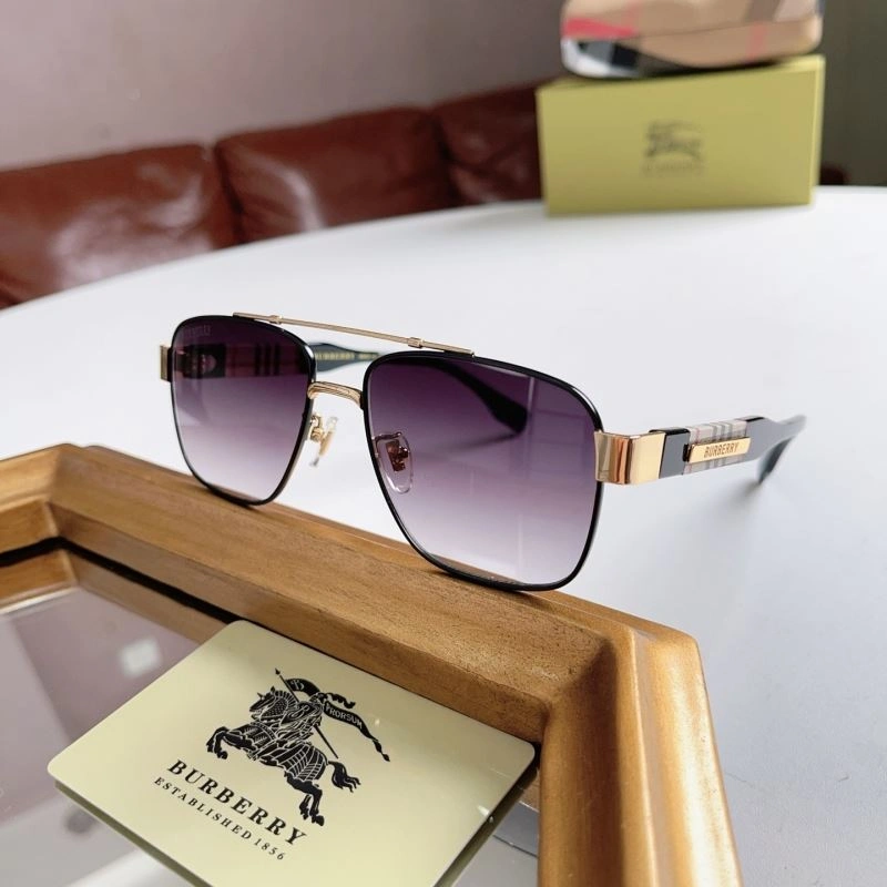 Burberry Sunglasses DailyWear 277219