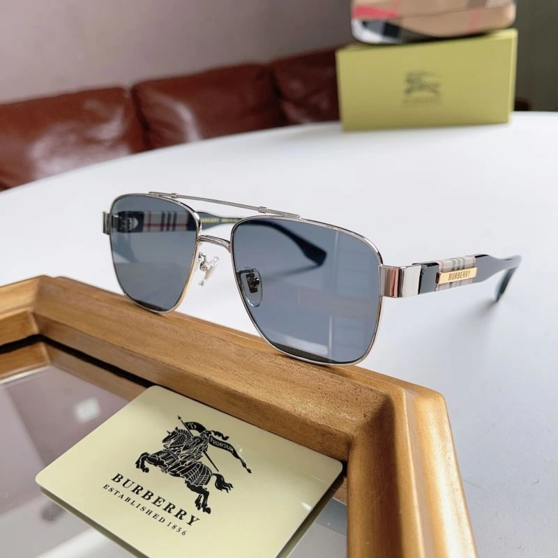 Burberry Sunglasses DailyWear 277219