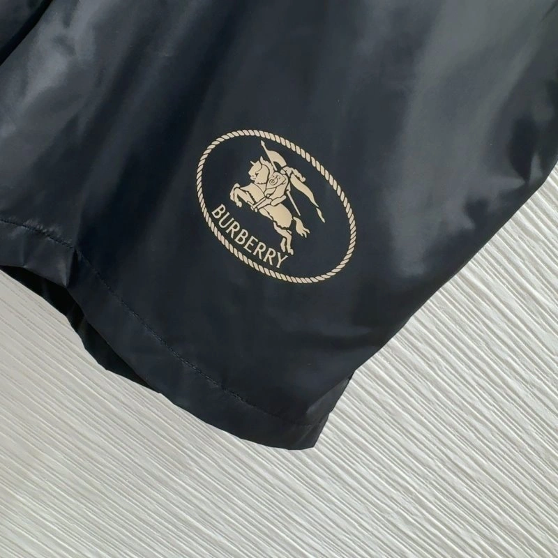 Burberry Sunscreen Jacket Stretchable 99147