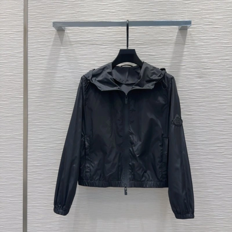 Burberry Sunscreen Jacket Stretchable 99147