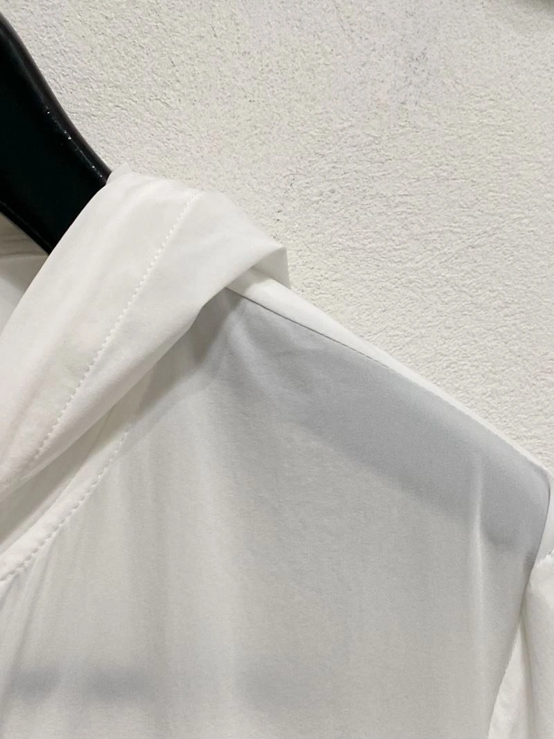 Burberry Sunscreen Jacket Functional 101147