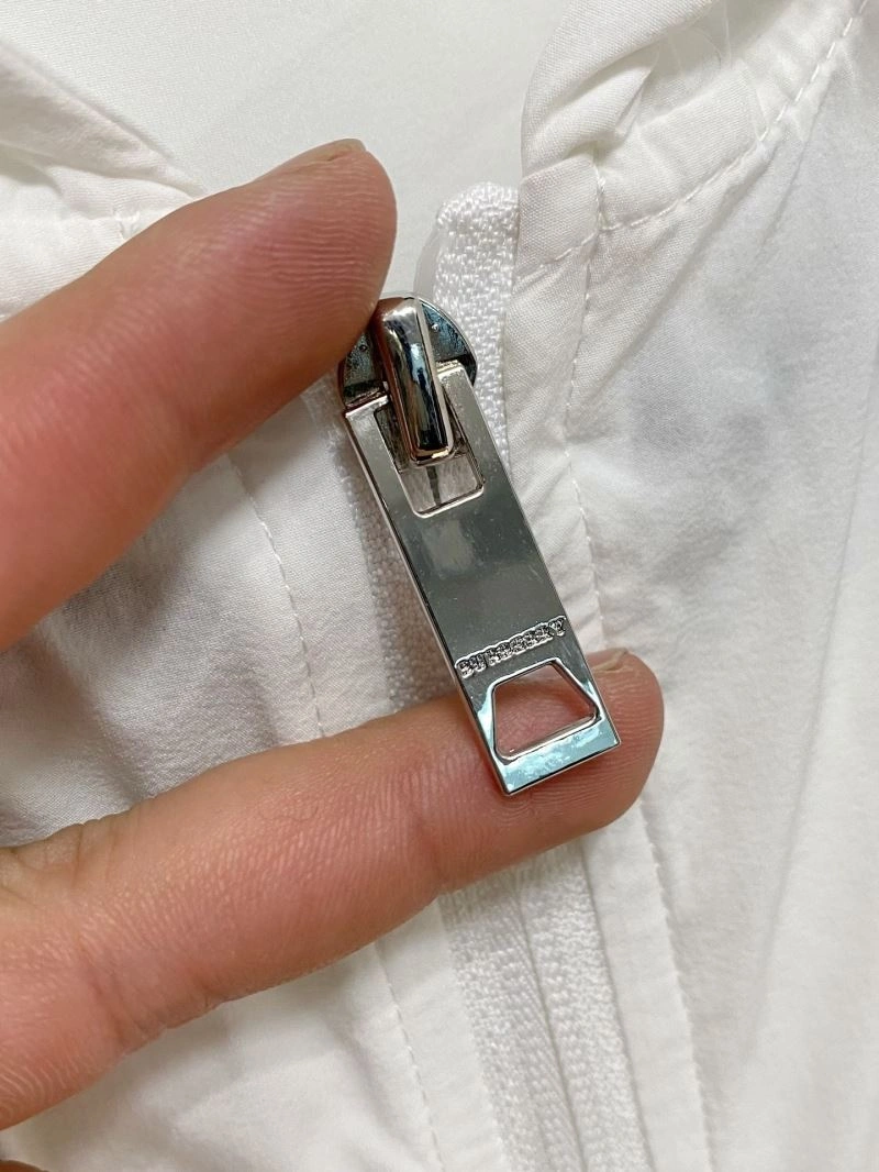 Burberry Sunscreen Jacket Functional 101147