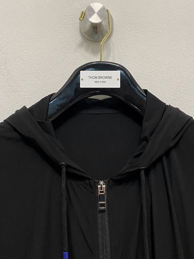 Burberry Sunscreen Jacket Reliable 101148