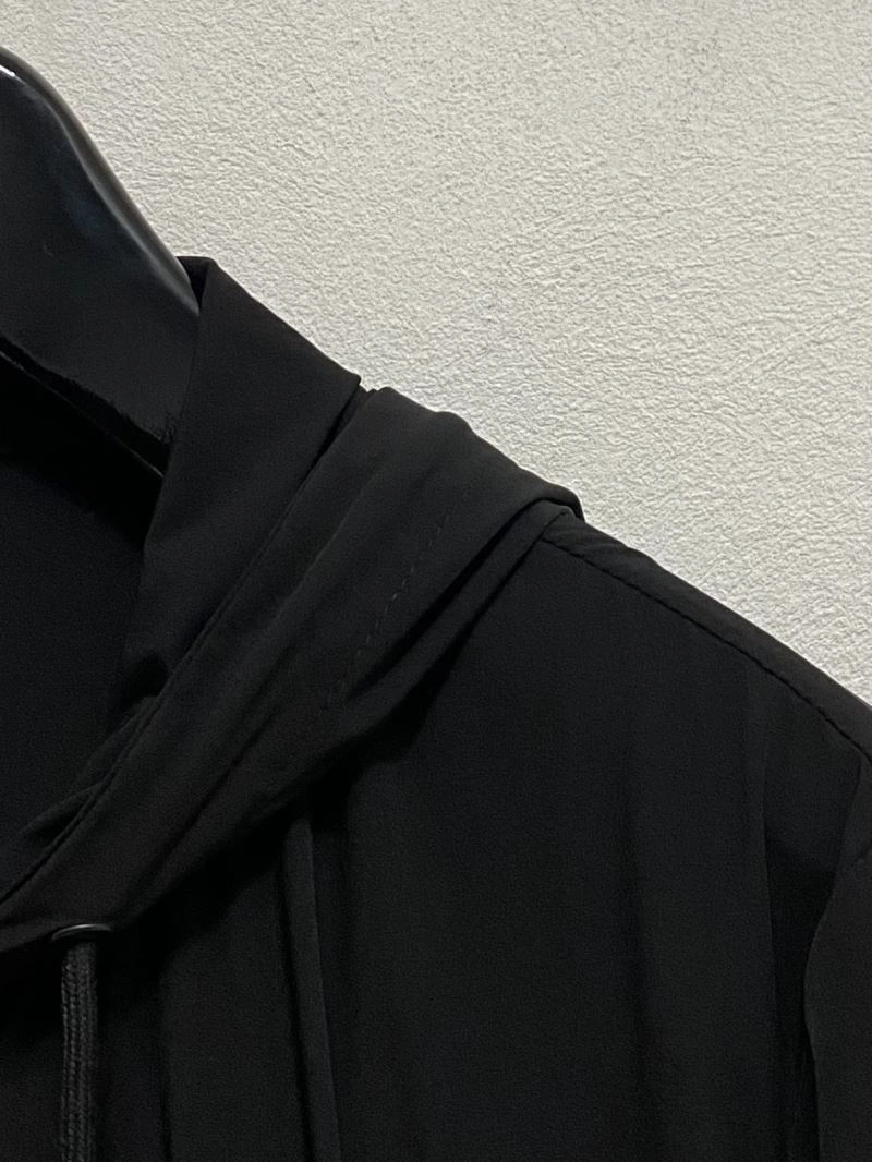 Burberry Sunscreen Jacket Reliable 101148