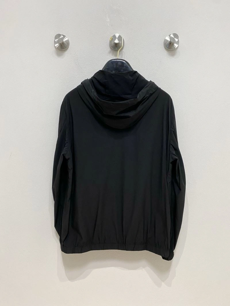 Burberry Sunscreen Jacket Reliable 101148