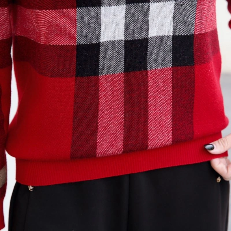 Burberry Sweaters EyeCatching 103504