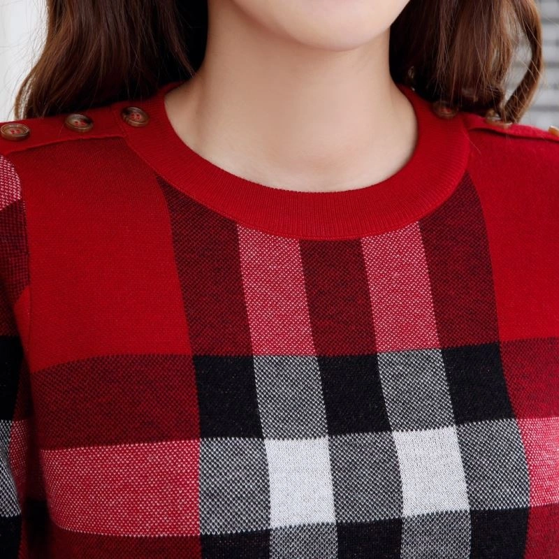 Burberry Sweaters EyeCatching 103504
