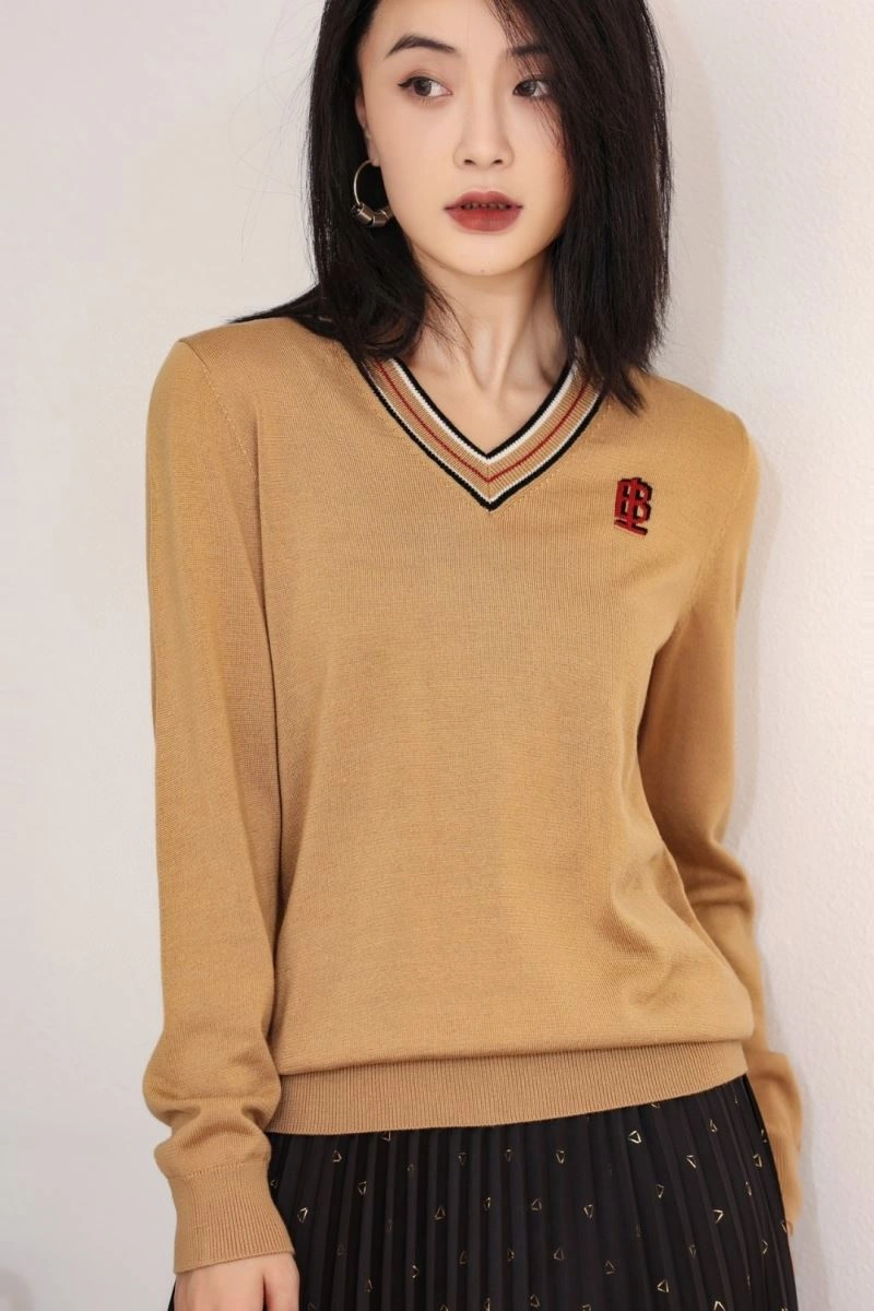 Fashionable Burberry Sweaters 103498
