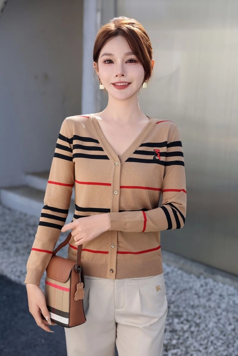 Durable Burberry Sweaters 103515
