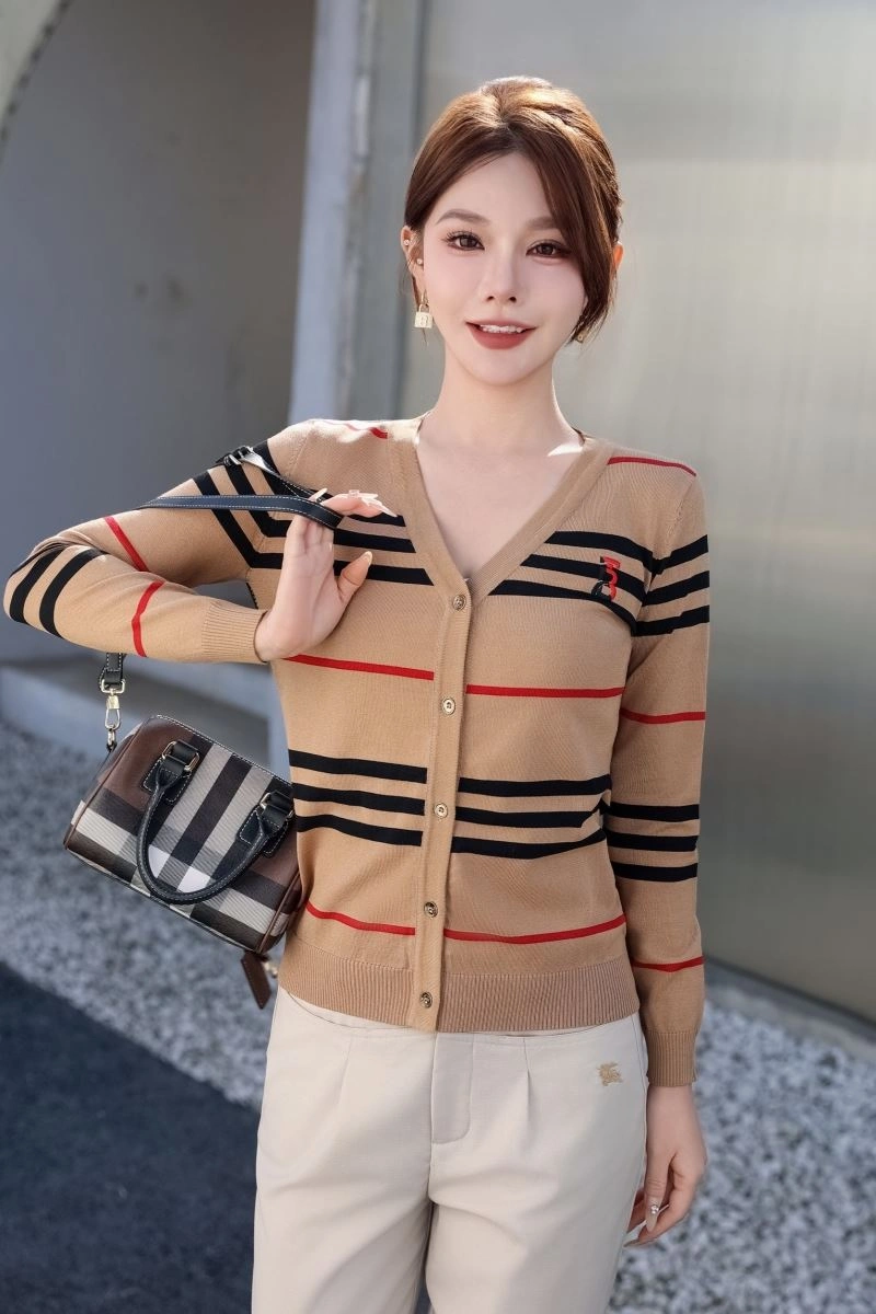 Durable Burberry Sweaters 103515