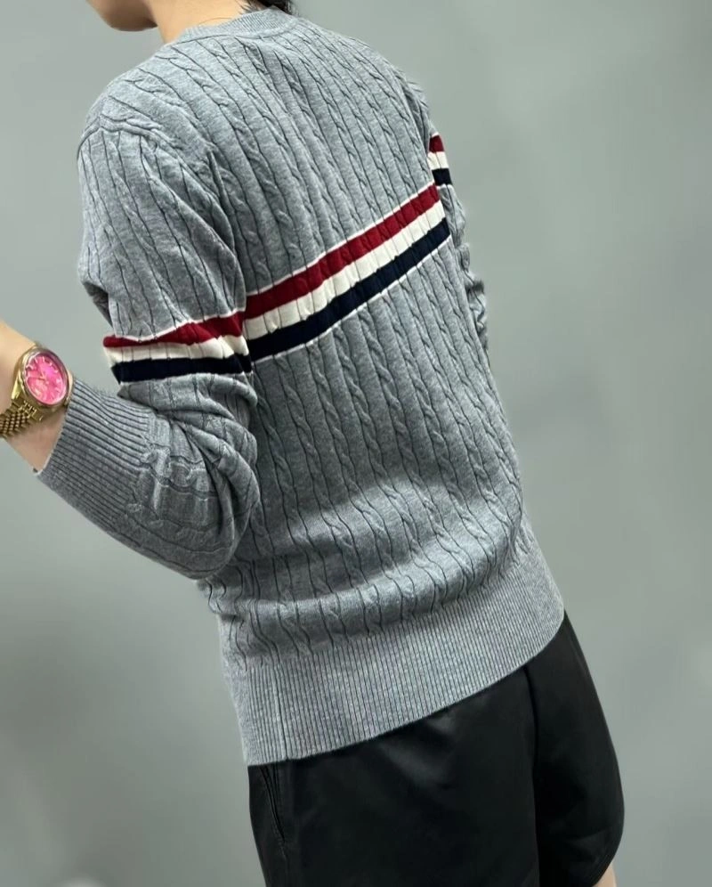 NewStyle Burberry Sweaters 103484