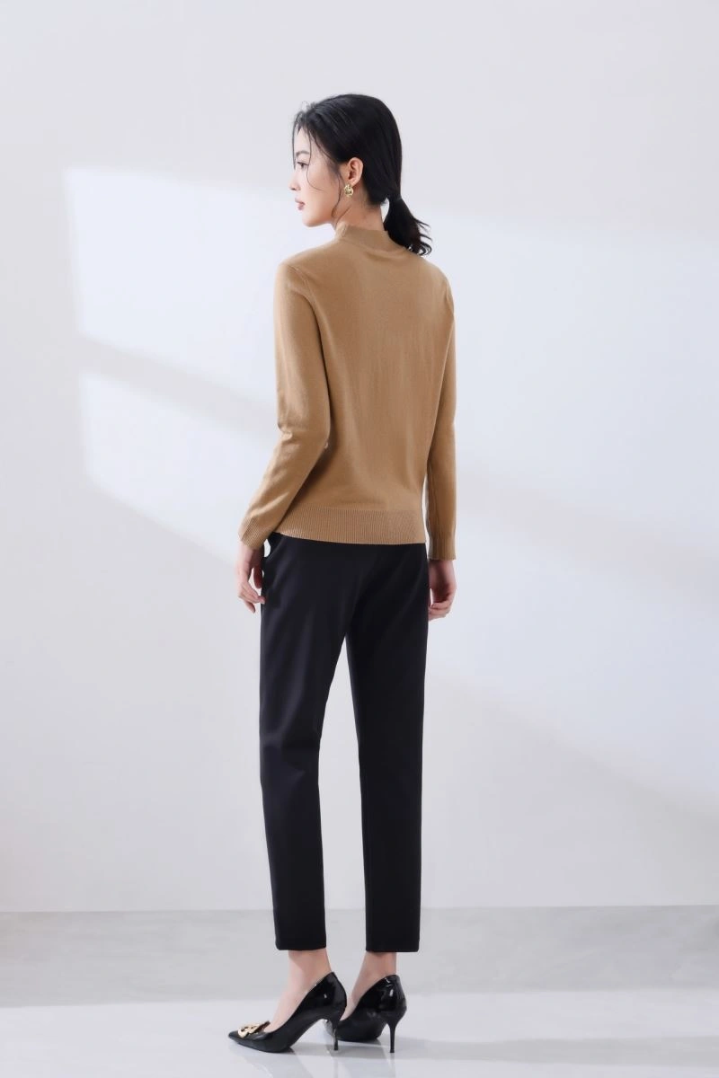 Fashionable Burberry Sweaters 103493