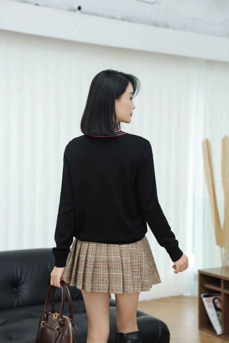 Durable Burberry Sweaters 103481