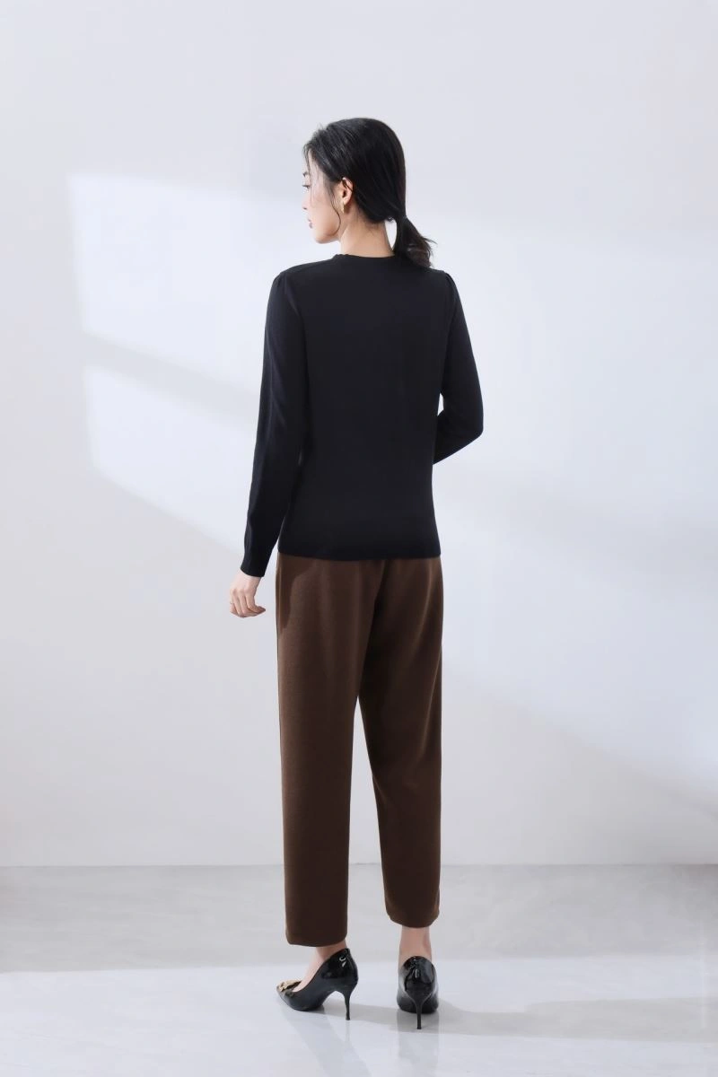 Snug Burberry Sweaters 103491